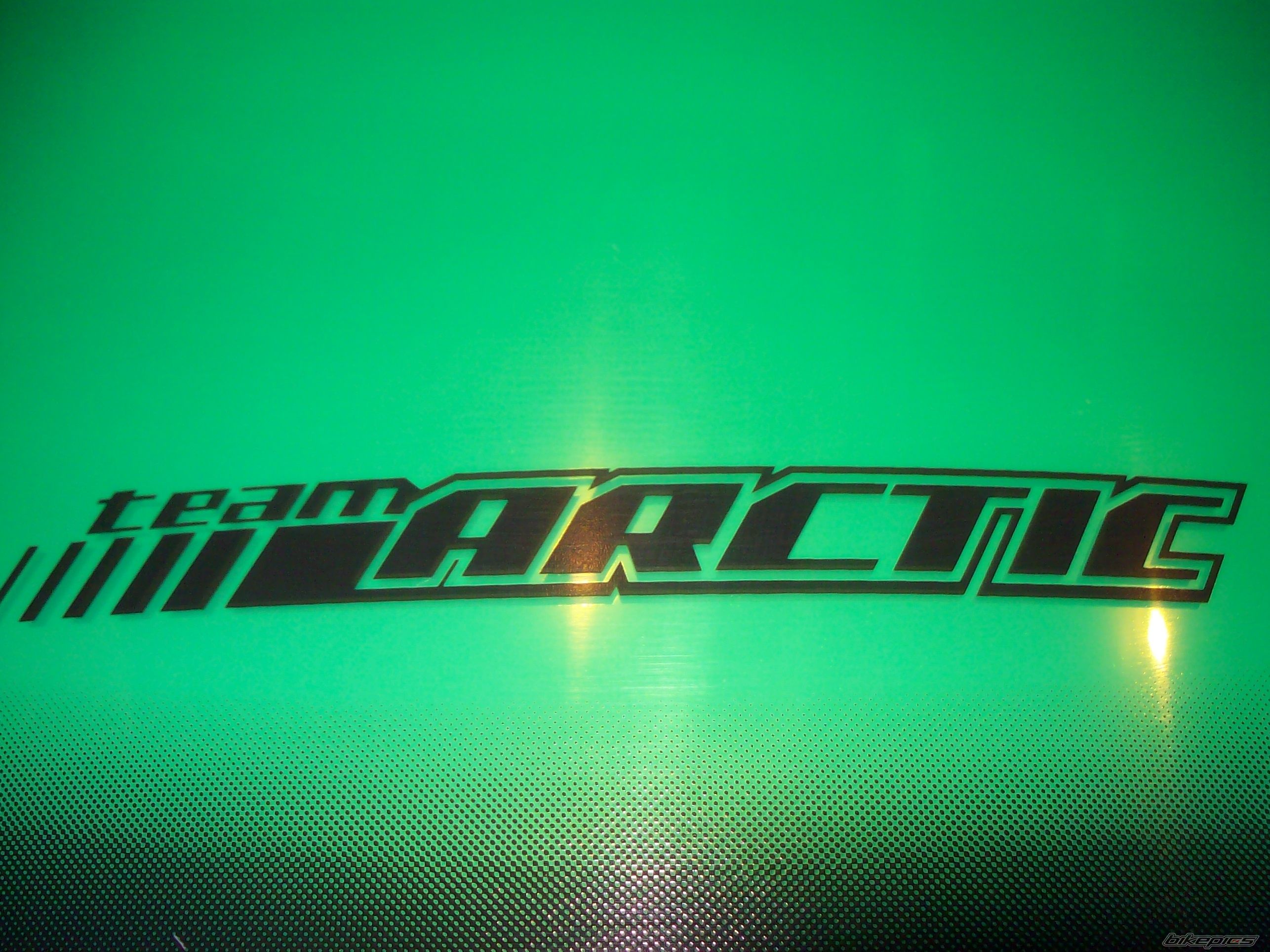 Photo 1127294