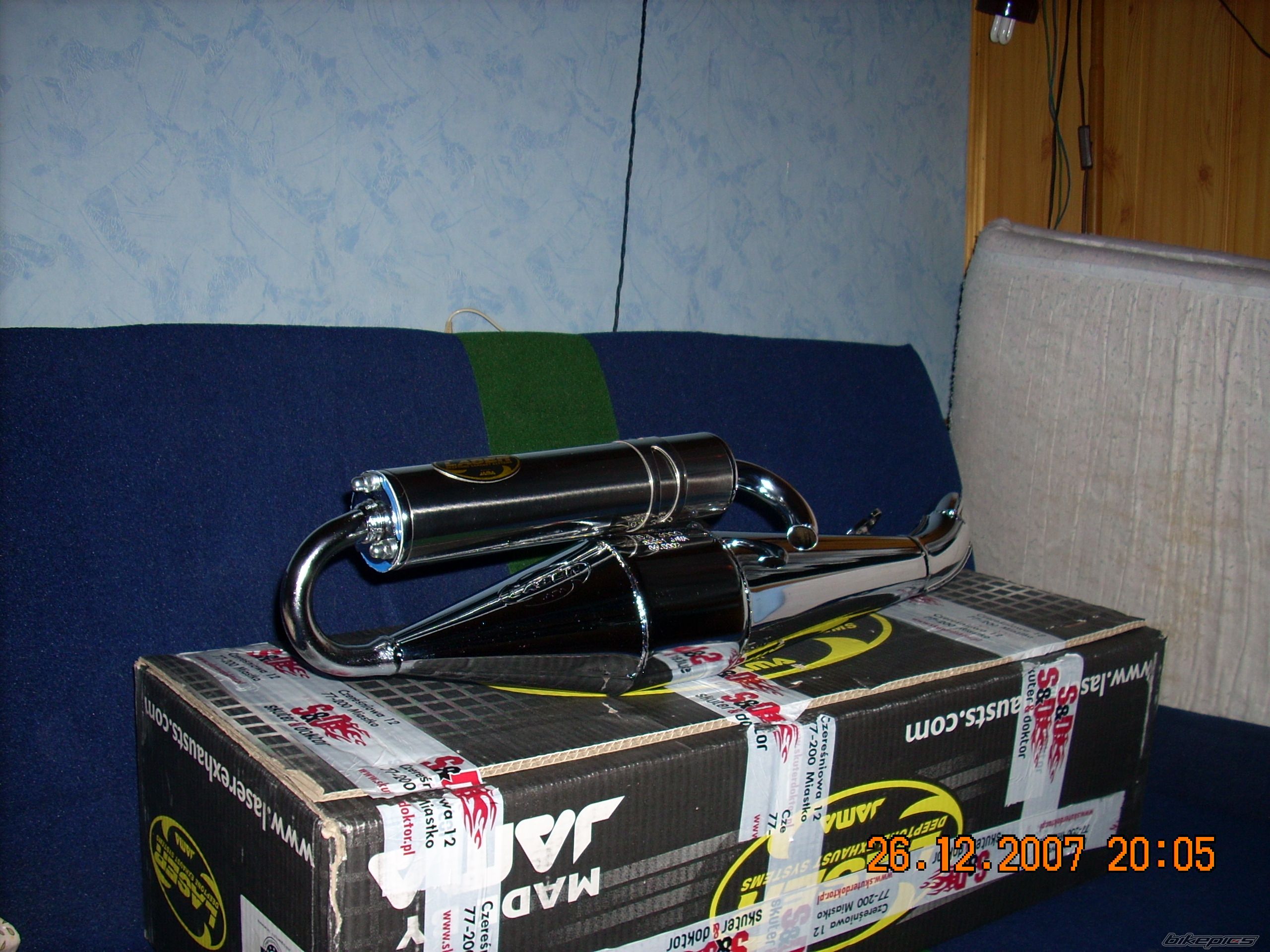 Bike Photo 1127295
