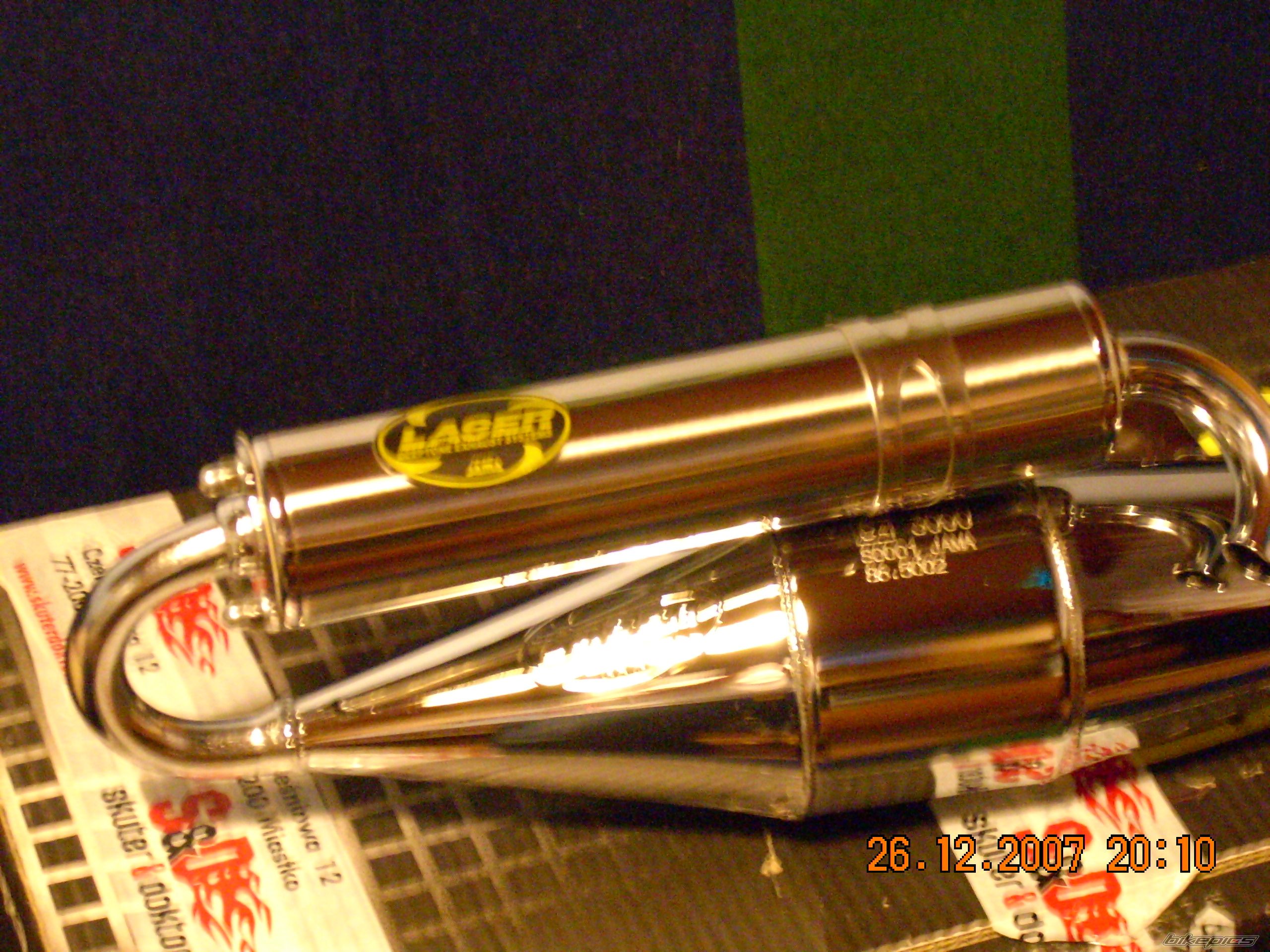 Bike Photo 1127299