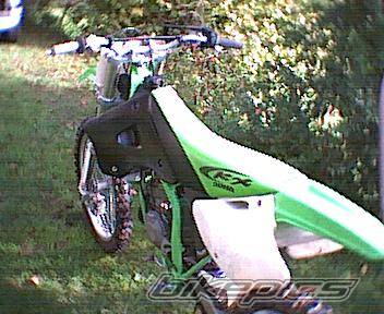 Photo 11273