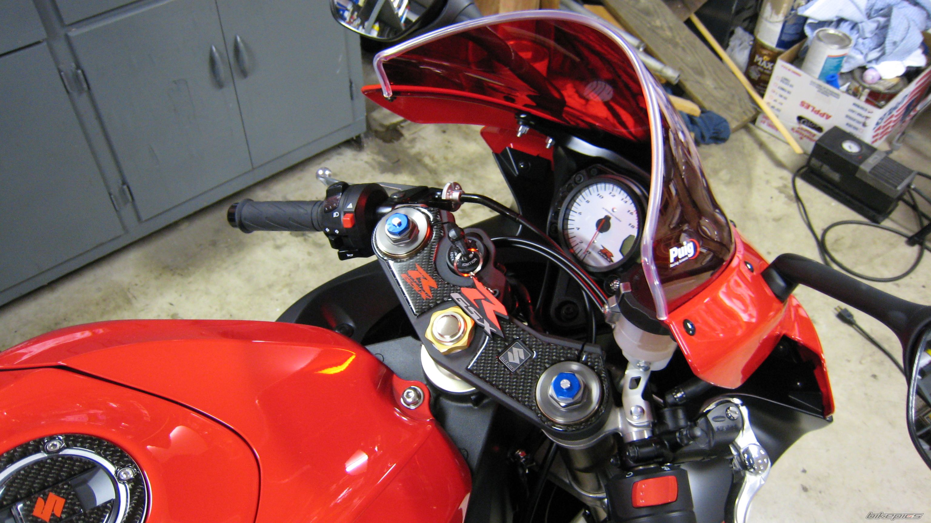 Photo 1127302
