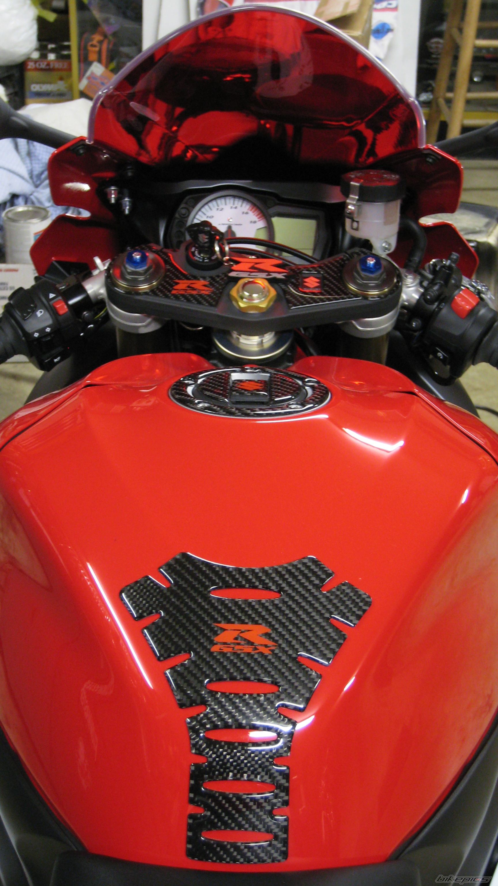 Bike Photo 1127304