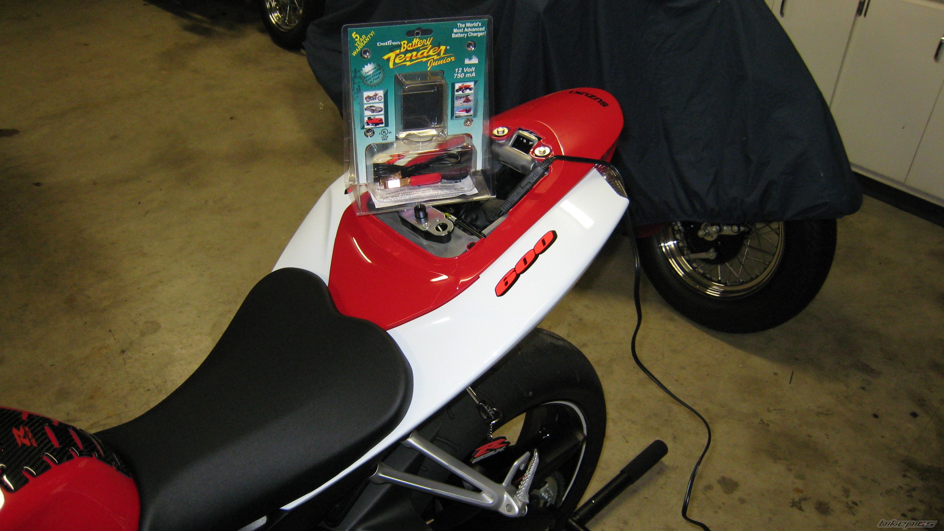 Photo 1127306