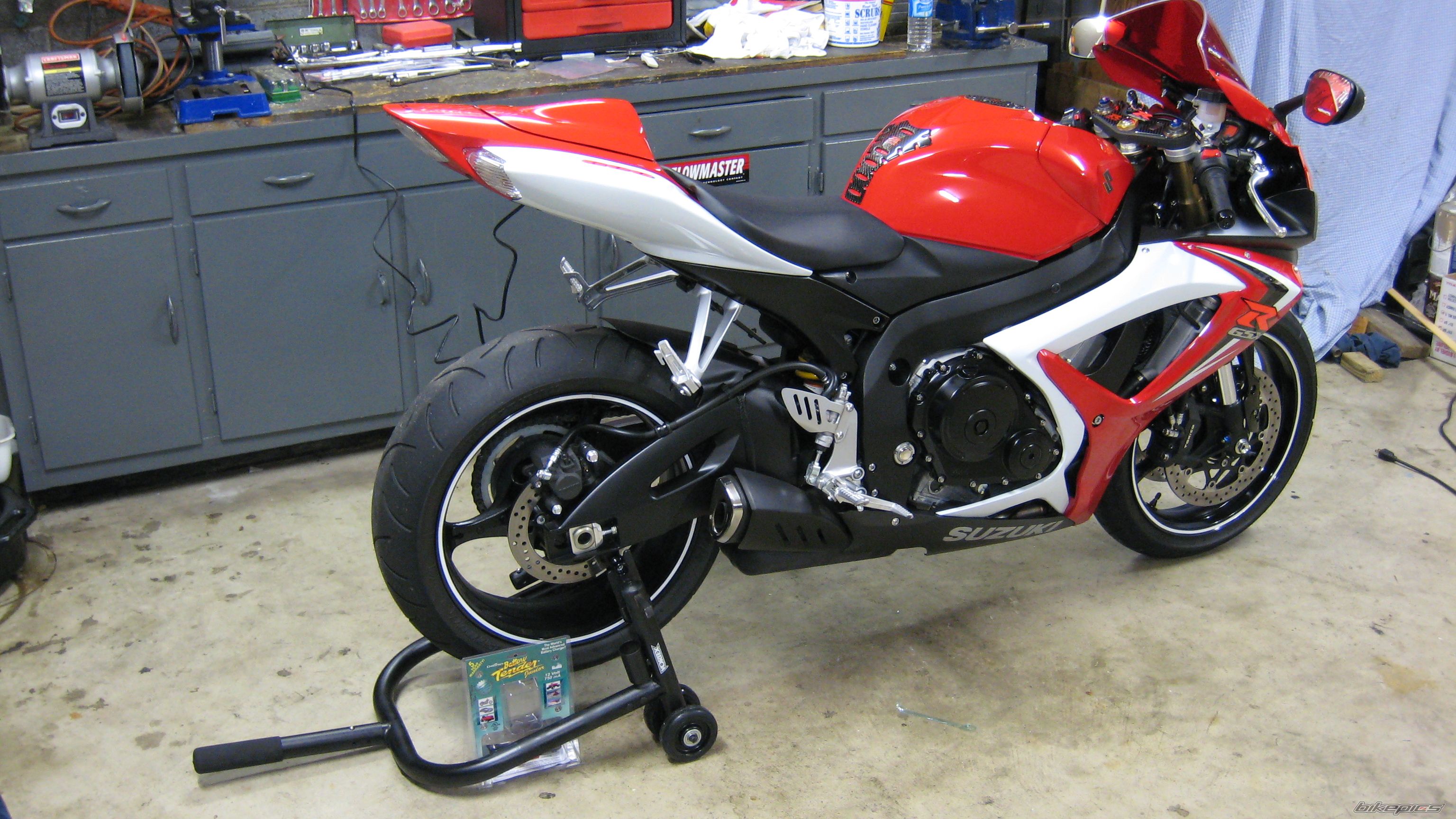 Photo 1127308