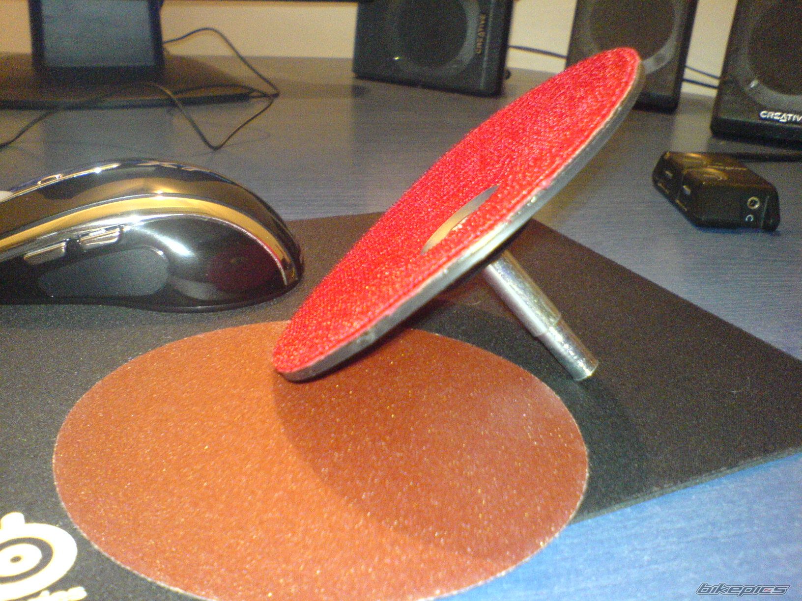 Photo 1127309