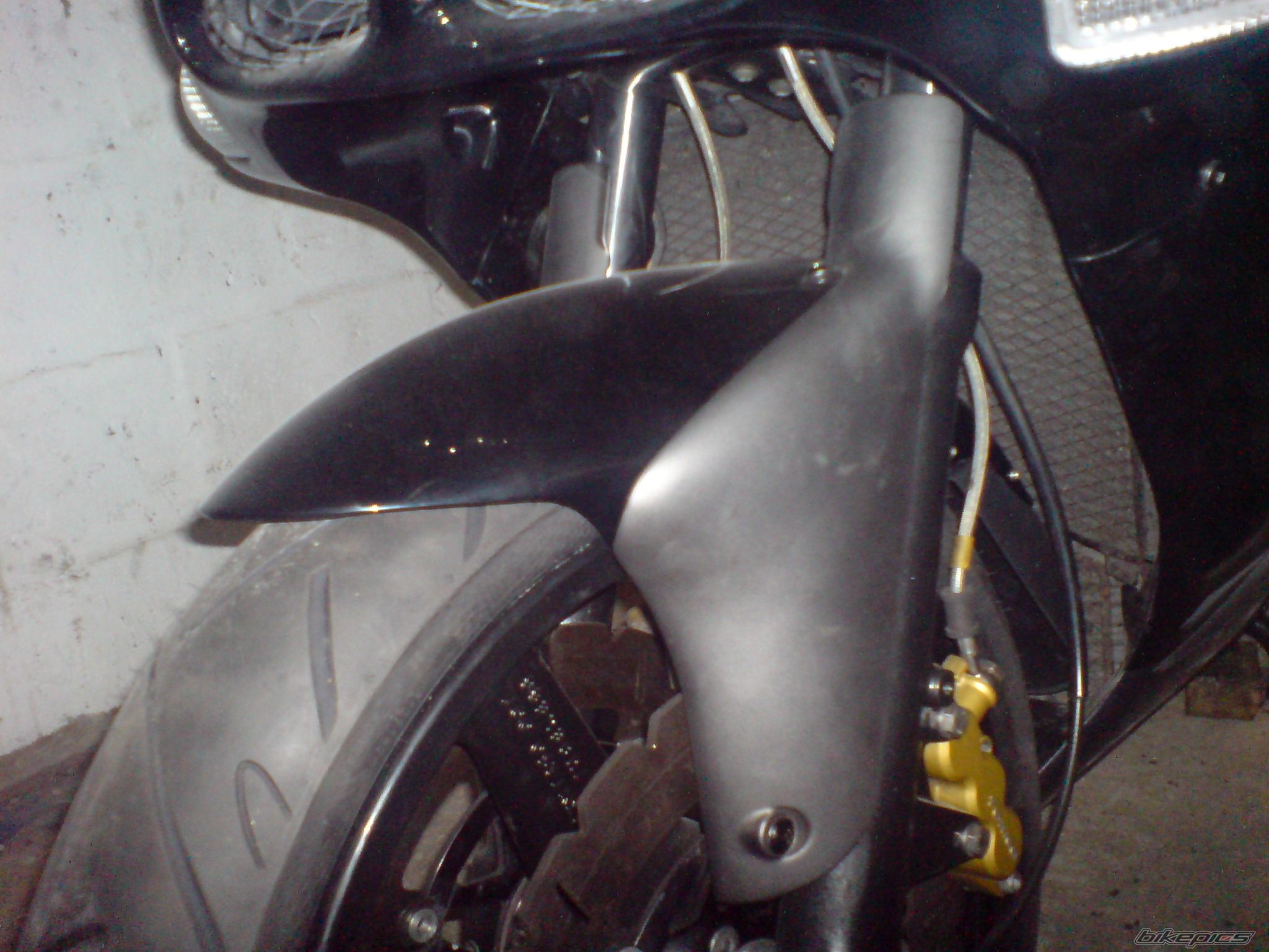 Photo 1127310