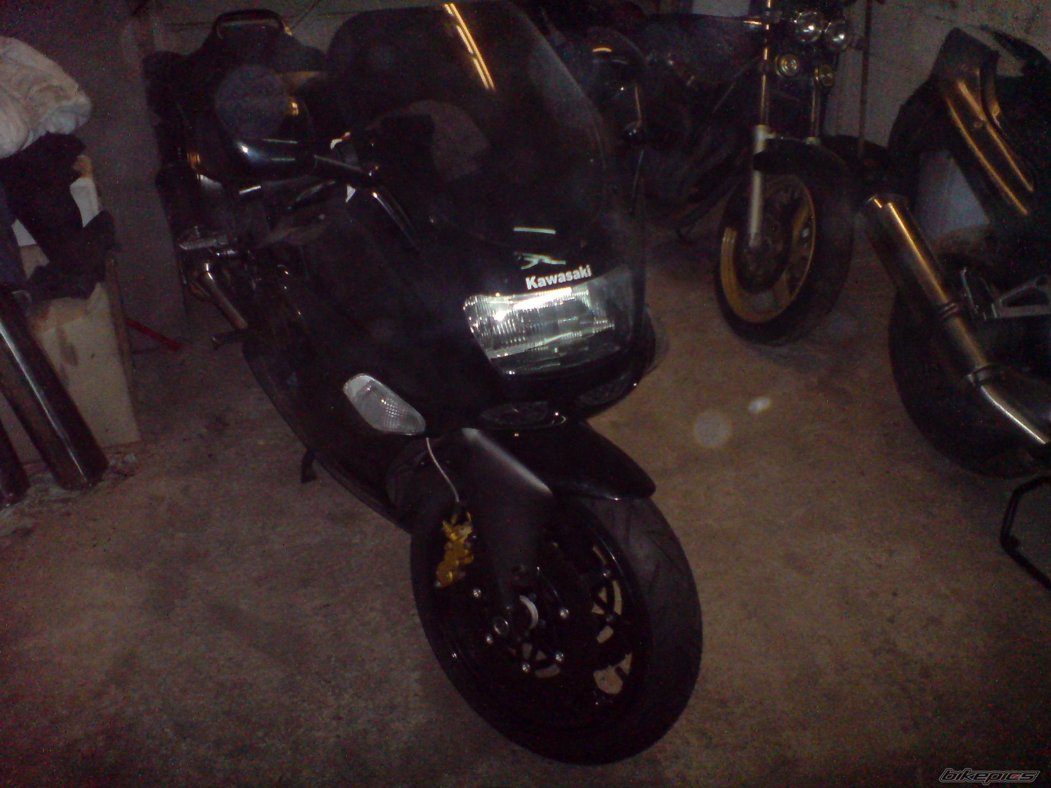 Photo 1127311