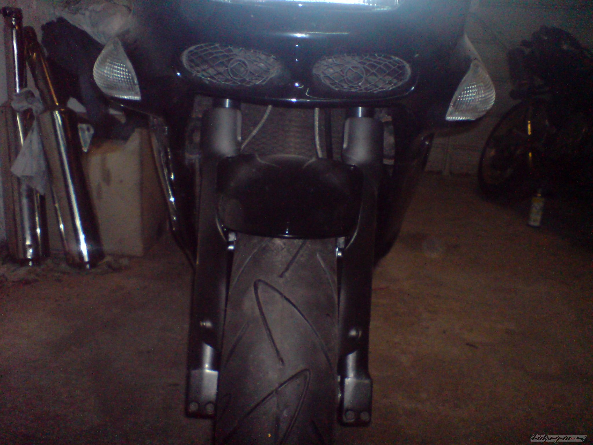 Photo 1127312