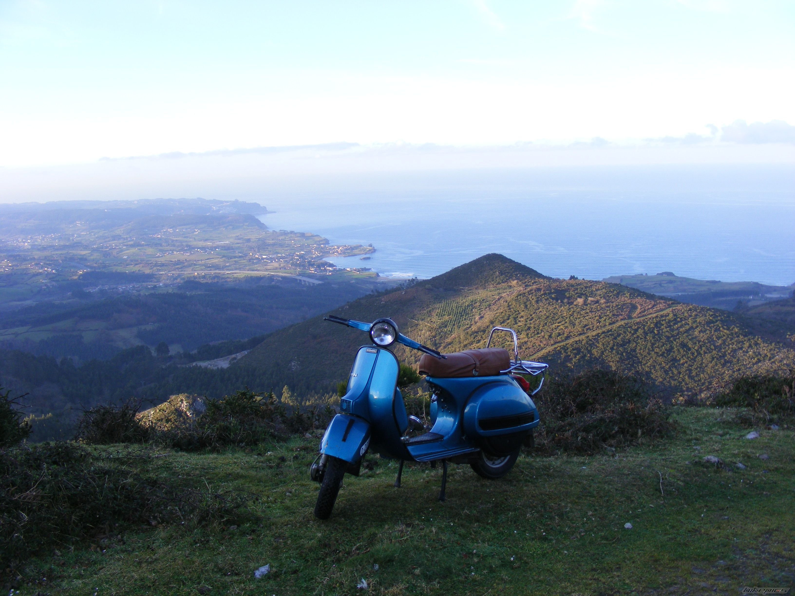 Bike Photo 1127315