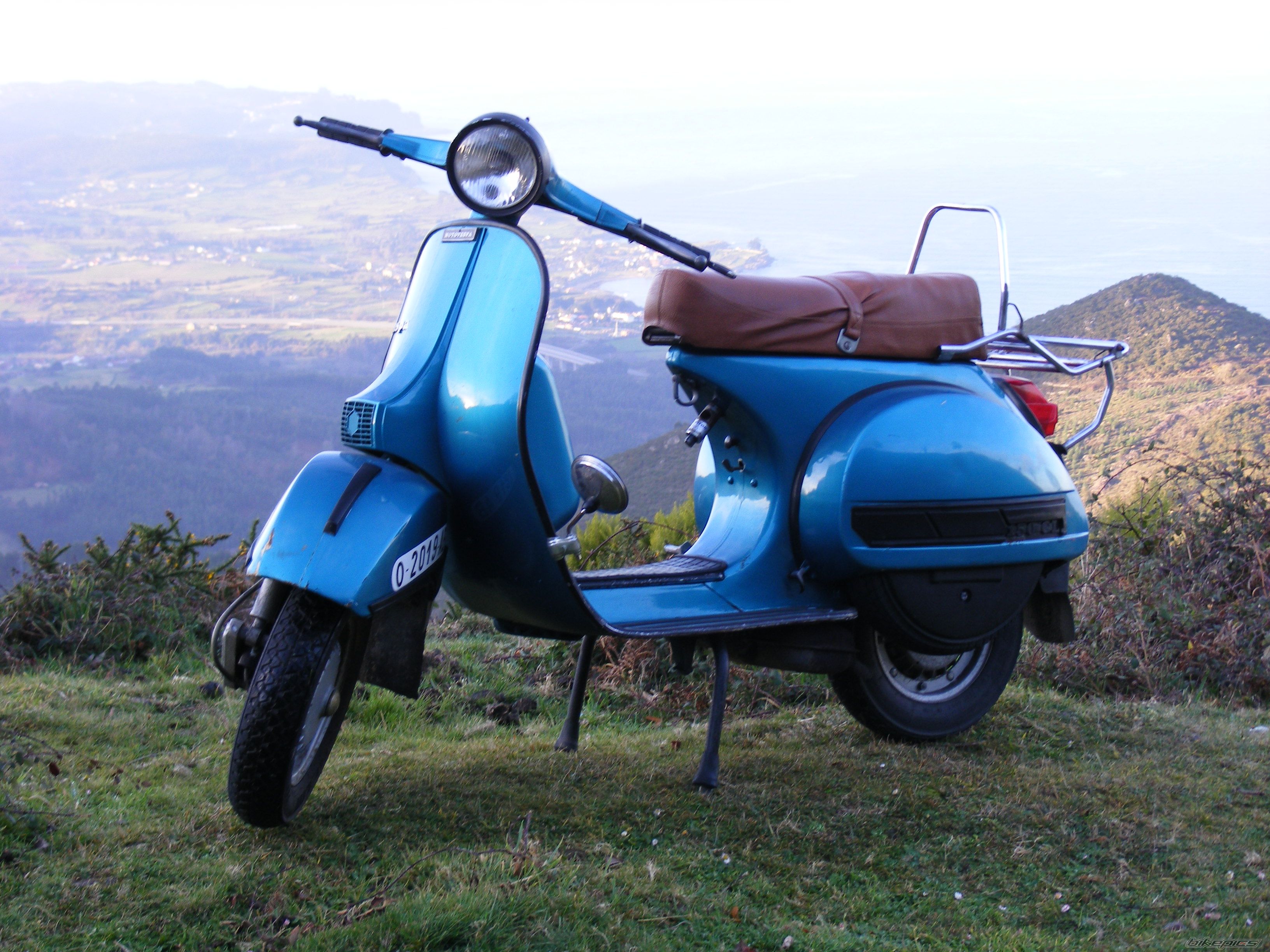 Bike Photo 1127318