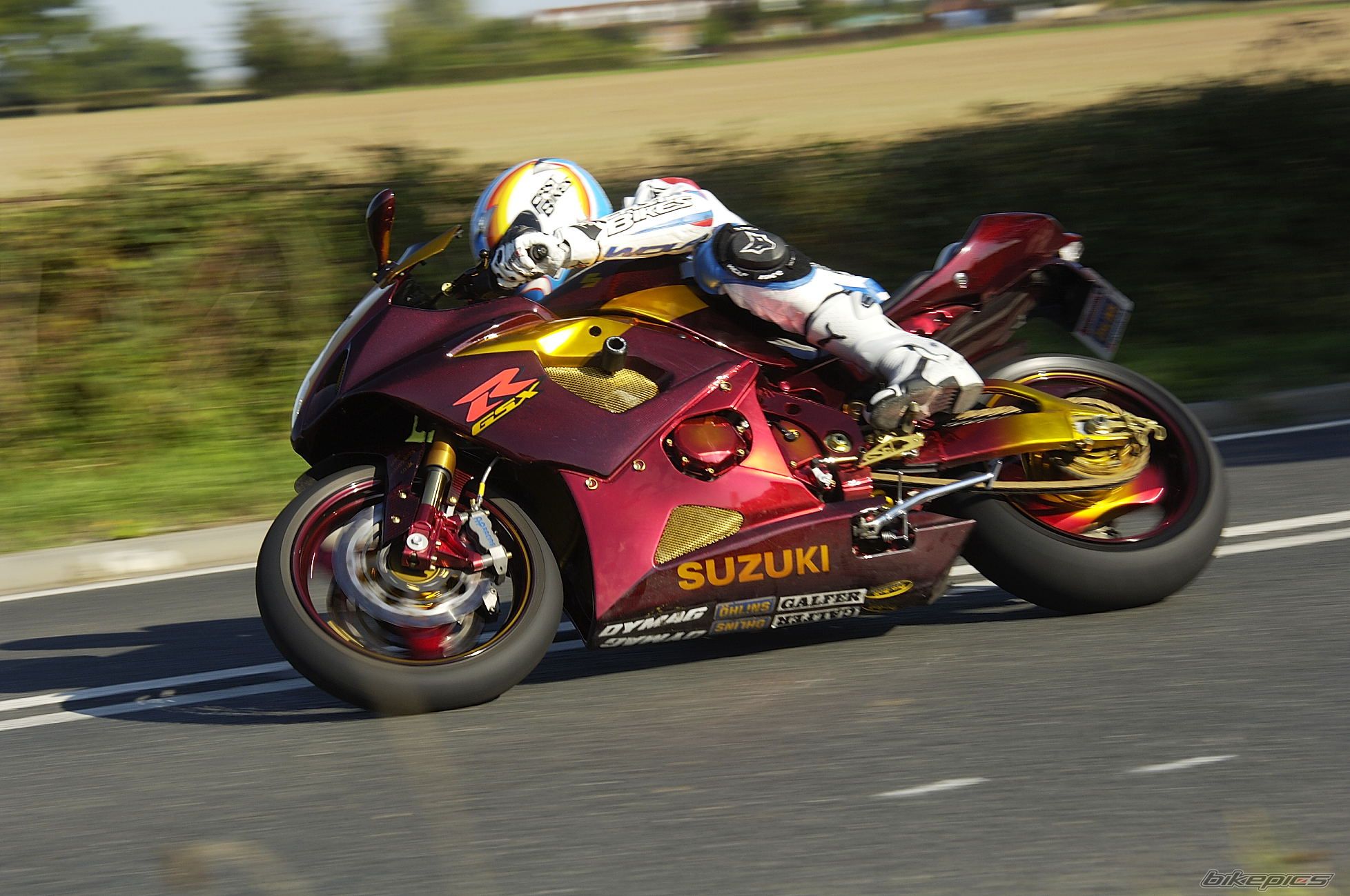 Bike Photo 1127321