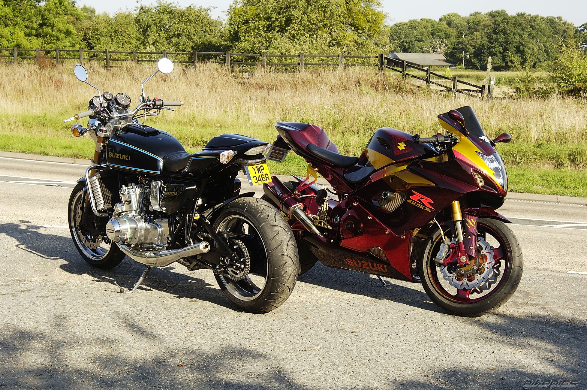 Bike Photo 1127322