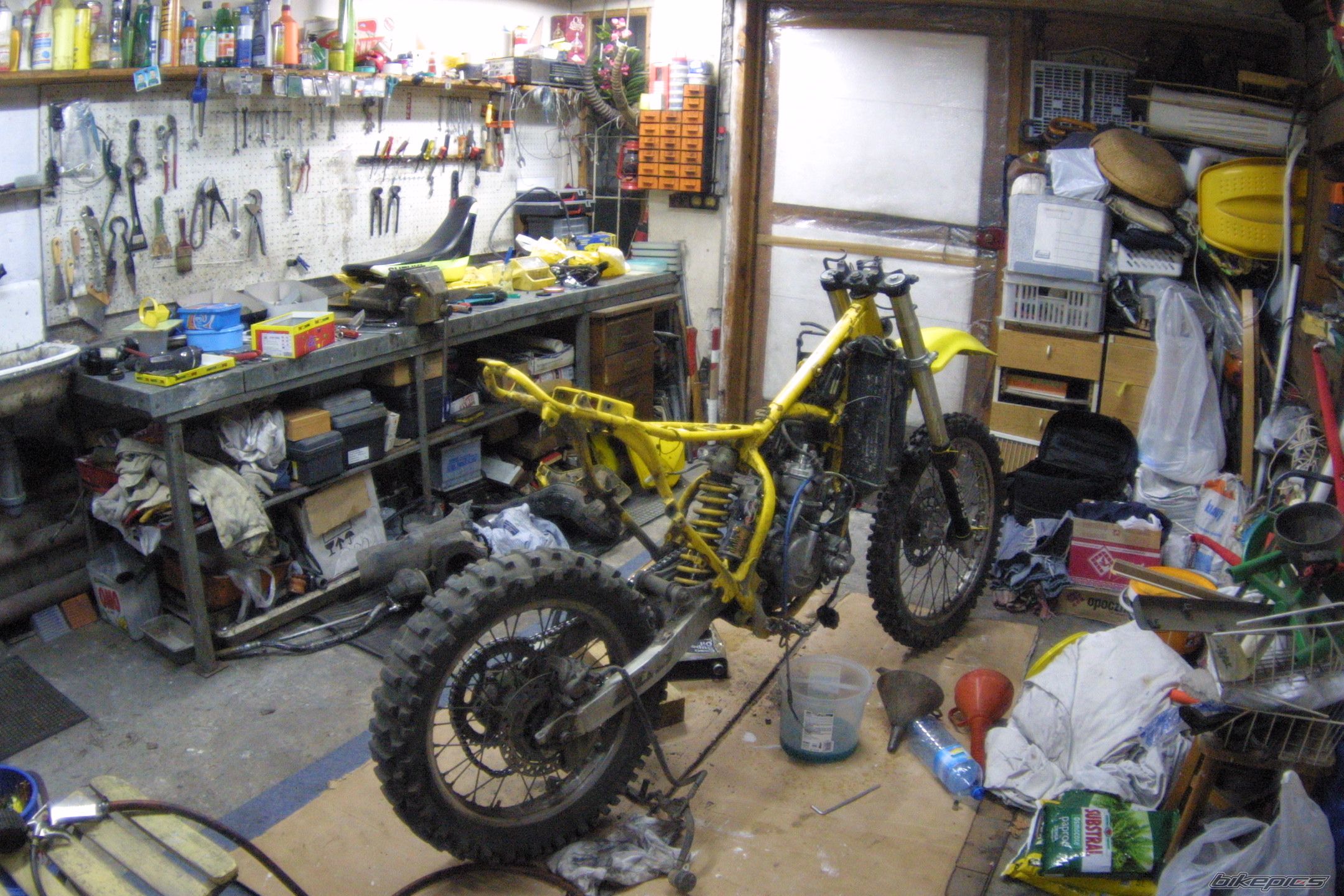 Photo 1127325