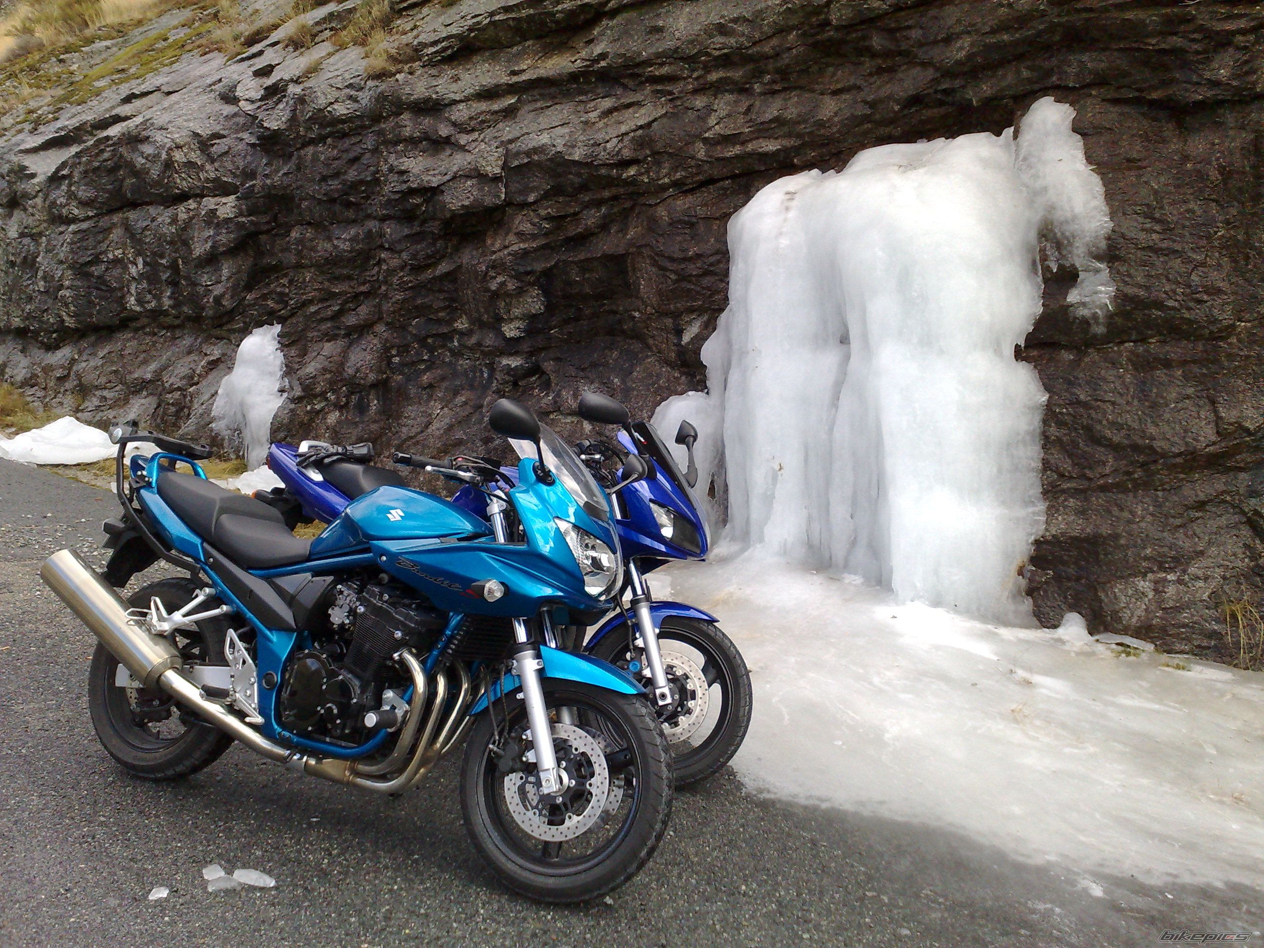 Bike Photo 1127327