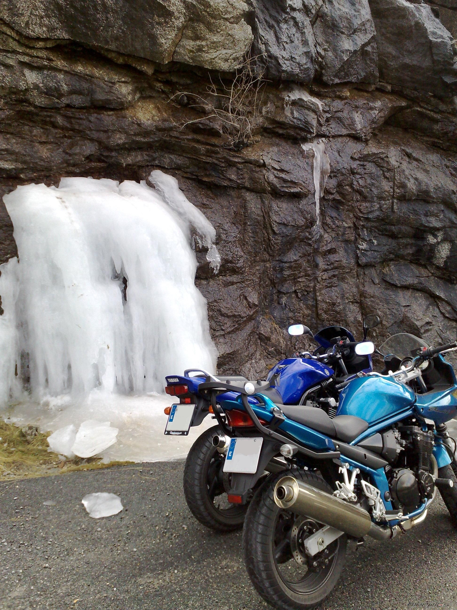 Bike Photo 1127329
