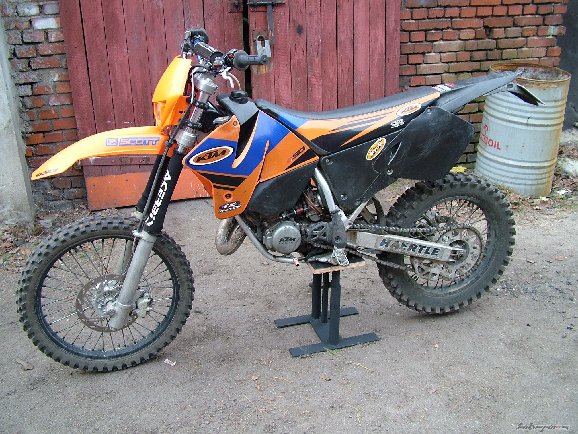Photo 1127339