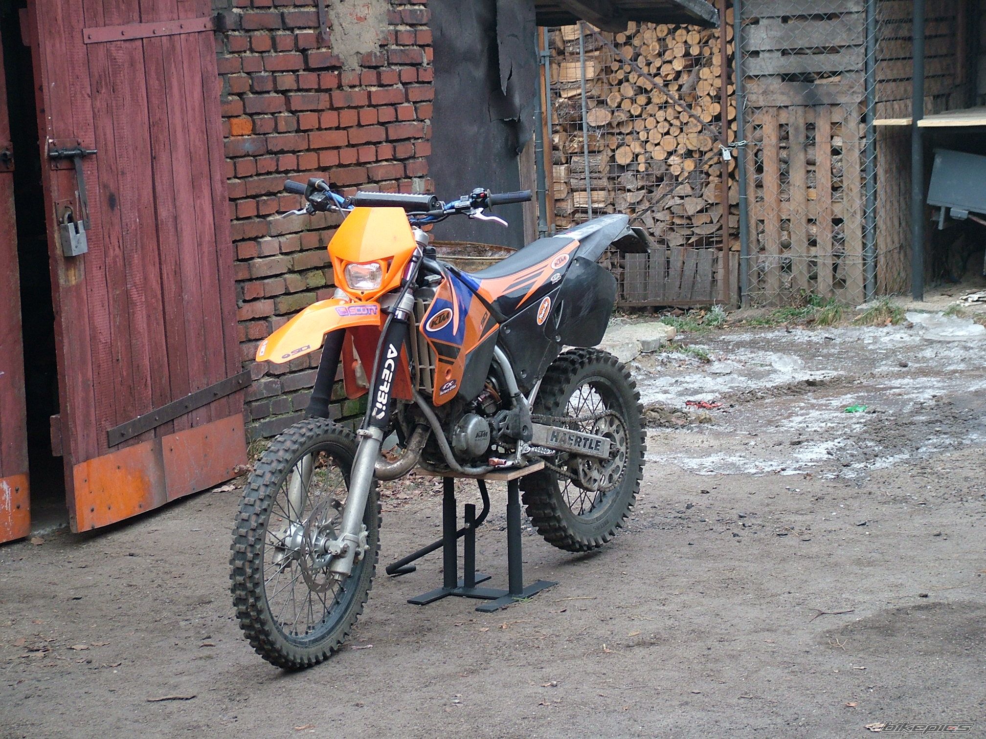 Photo 1127342