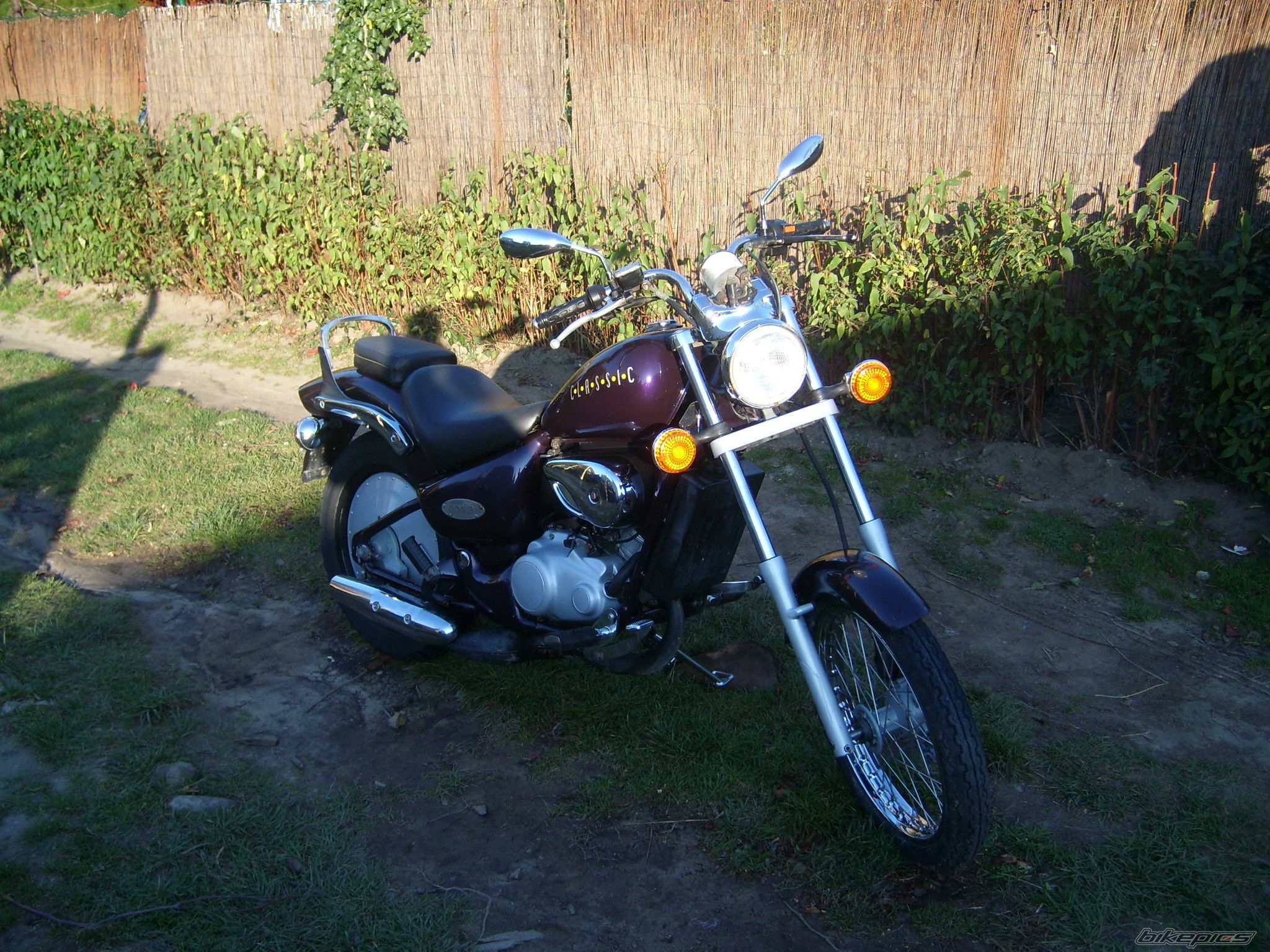 Photo 1127358
