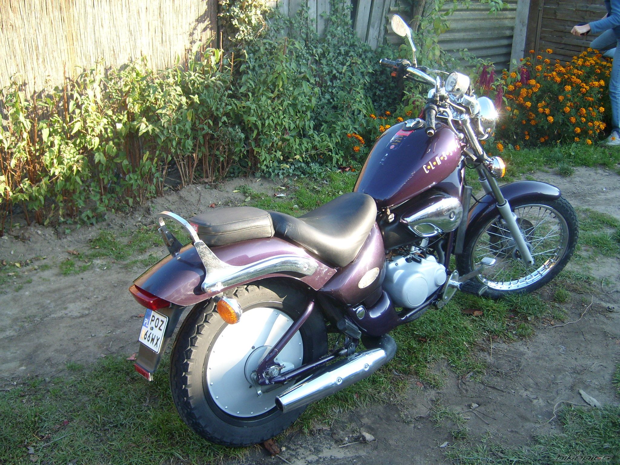 Bike Photo 1127359