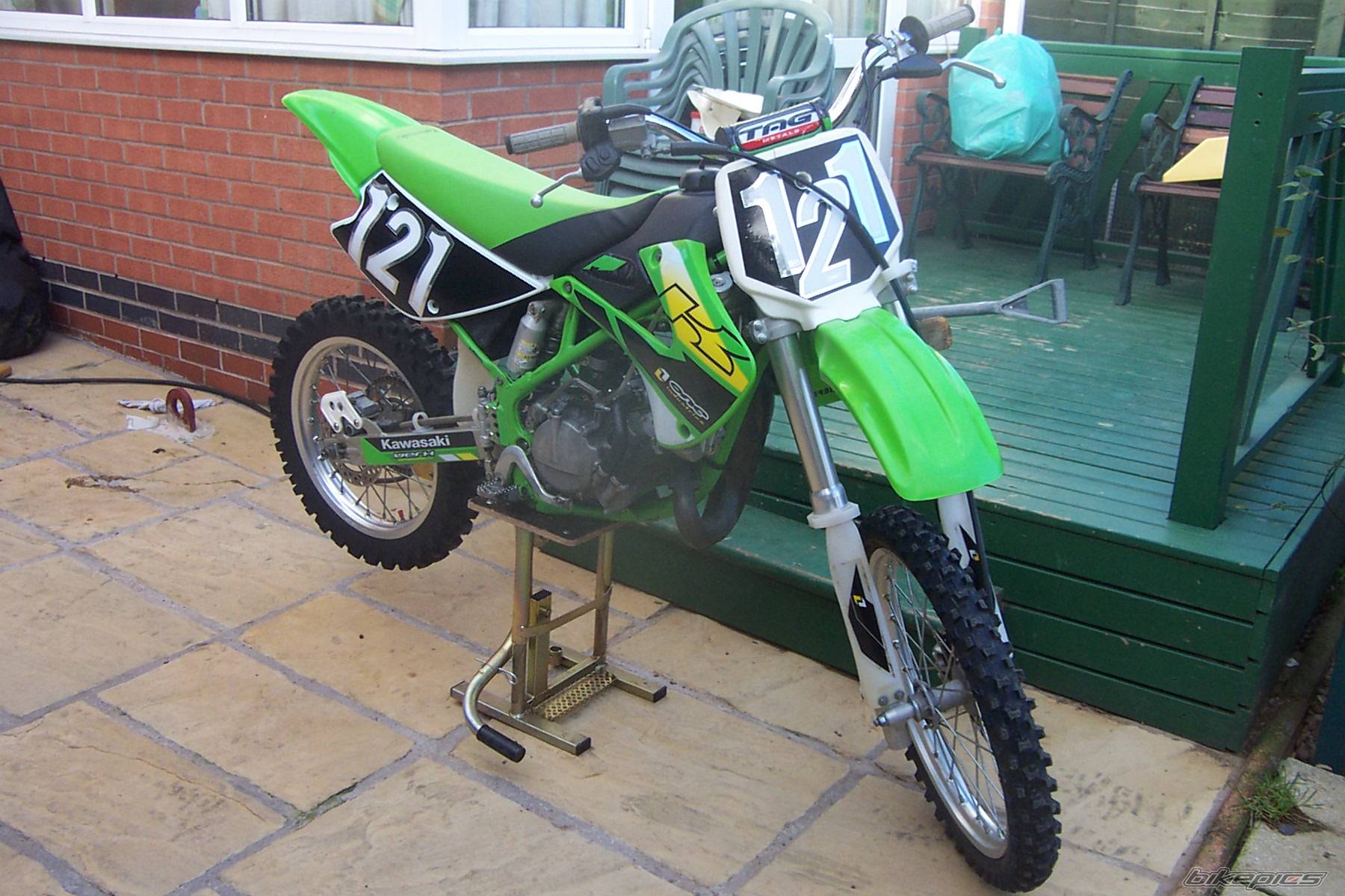 Photo 112736