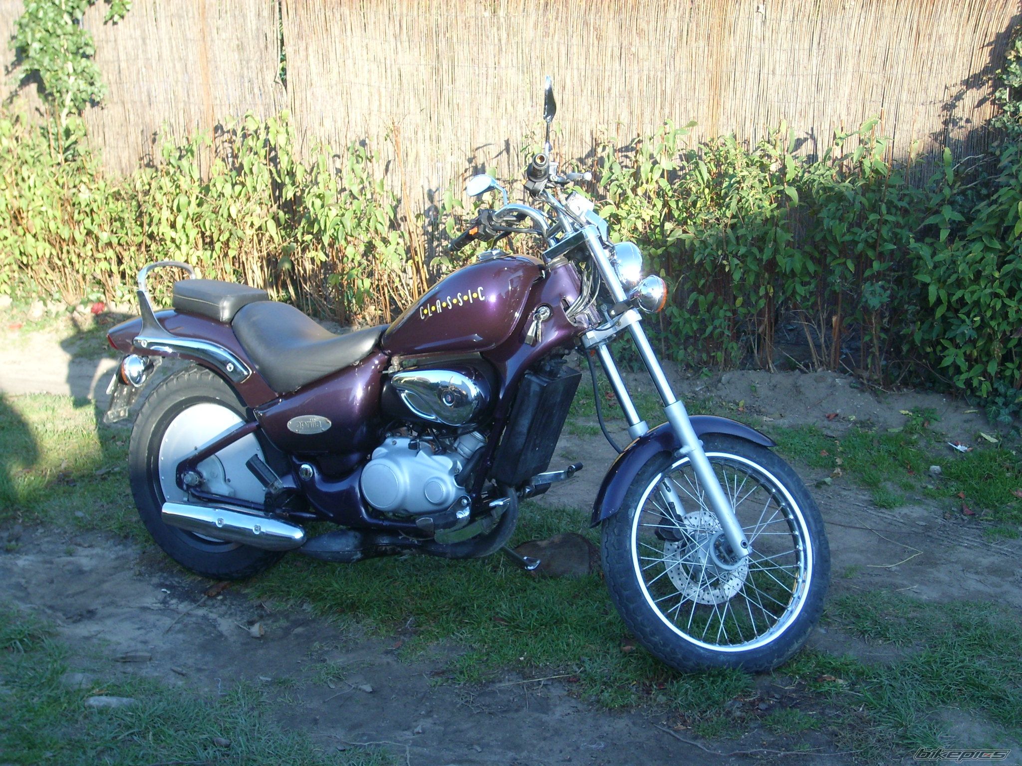 Photo 1127360