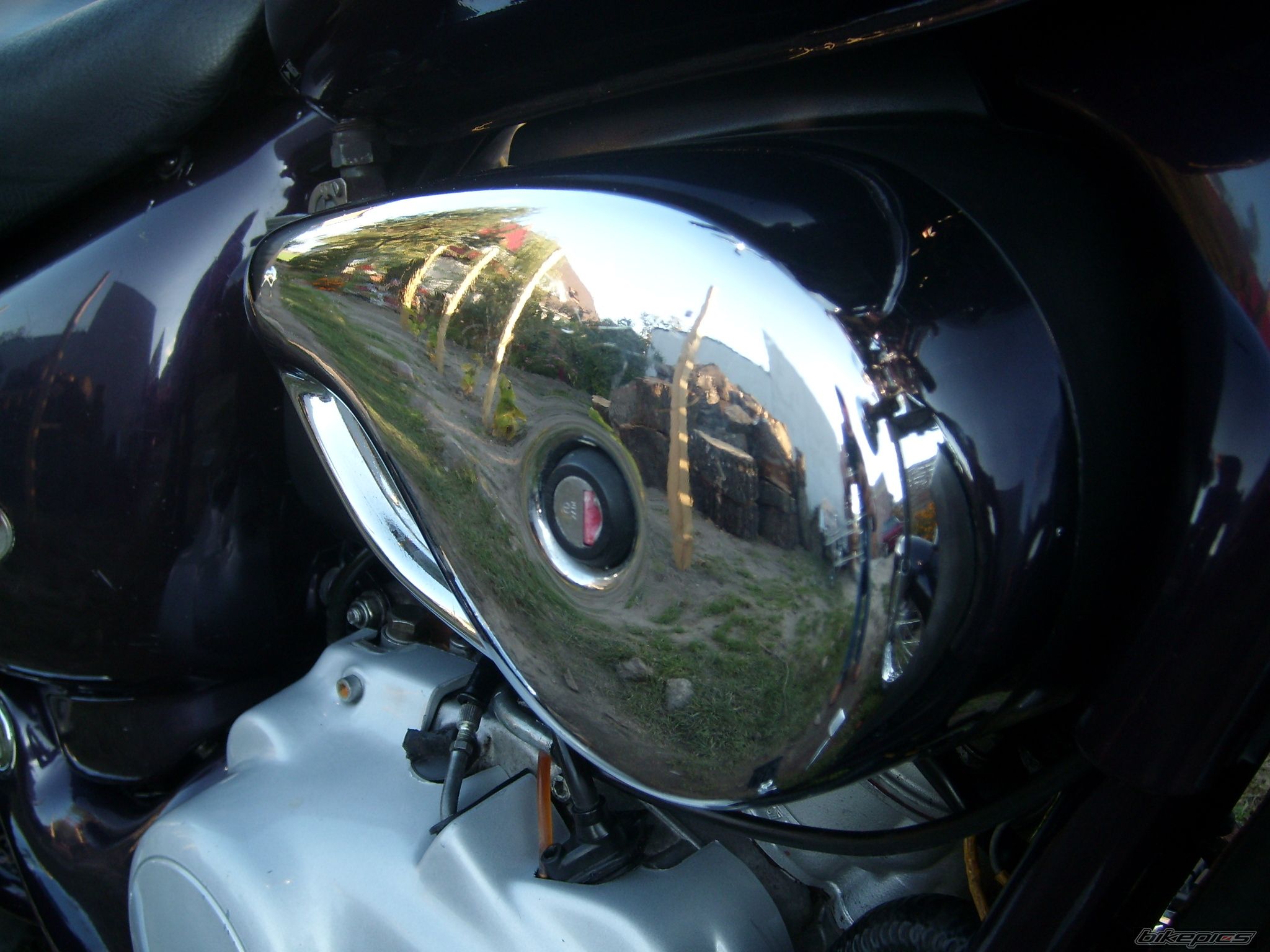 Bike Photo 1127361