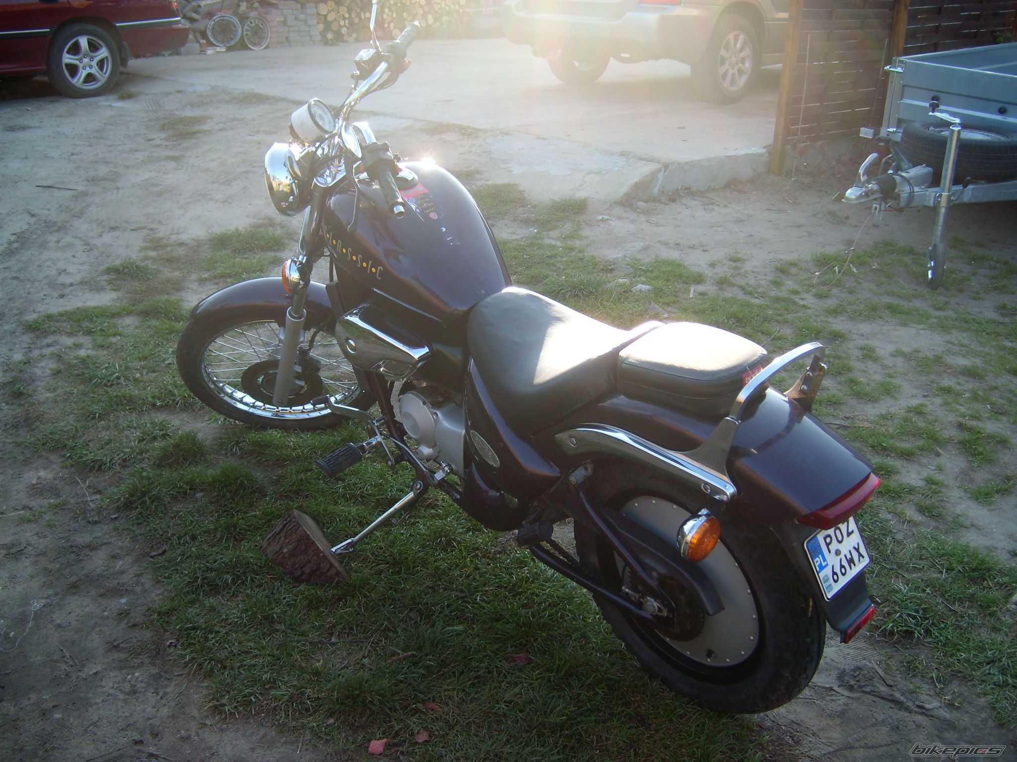 Photo 1127363