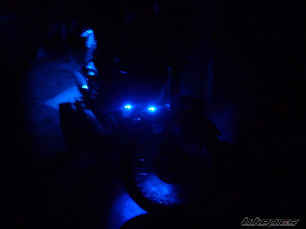 Photo 1127364