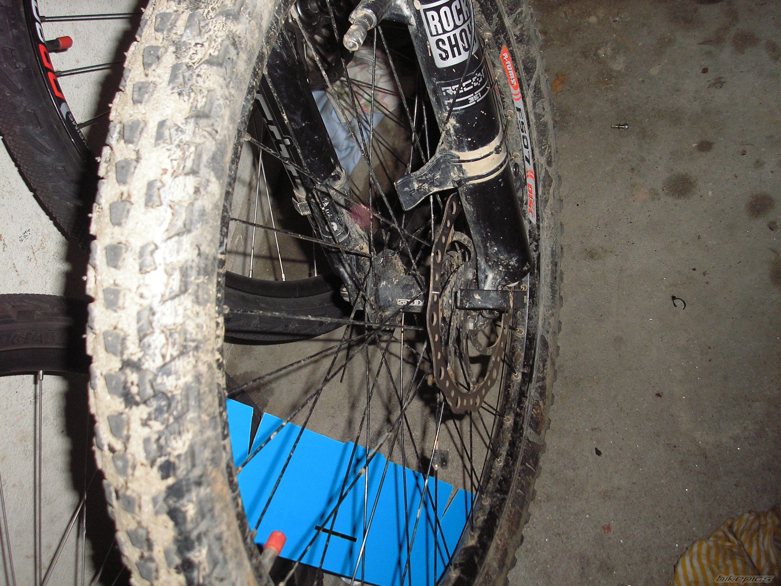Bike Photo 1127365