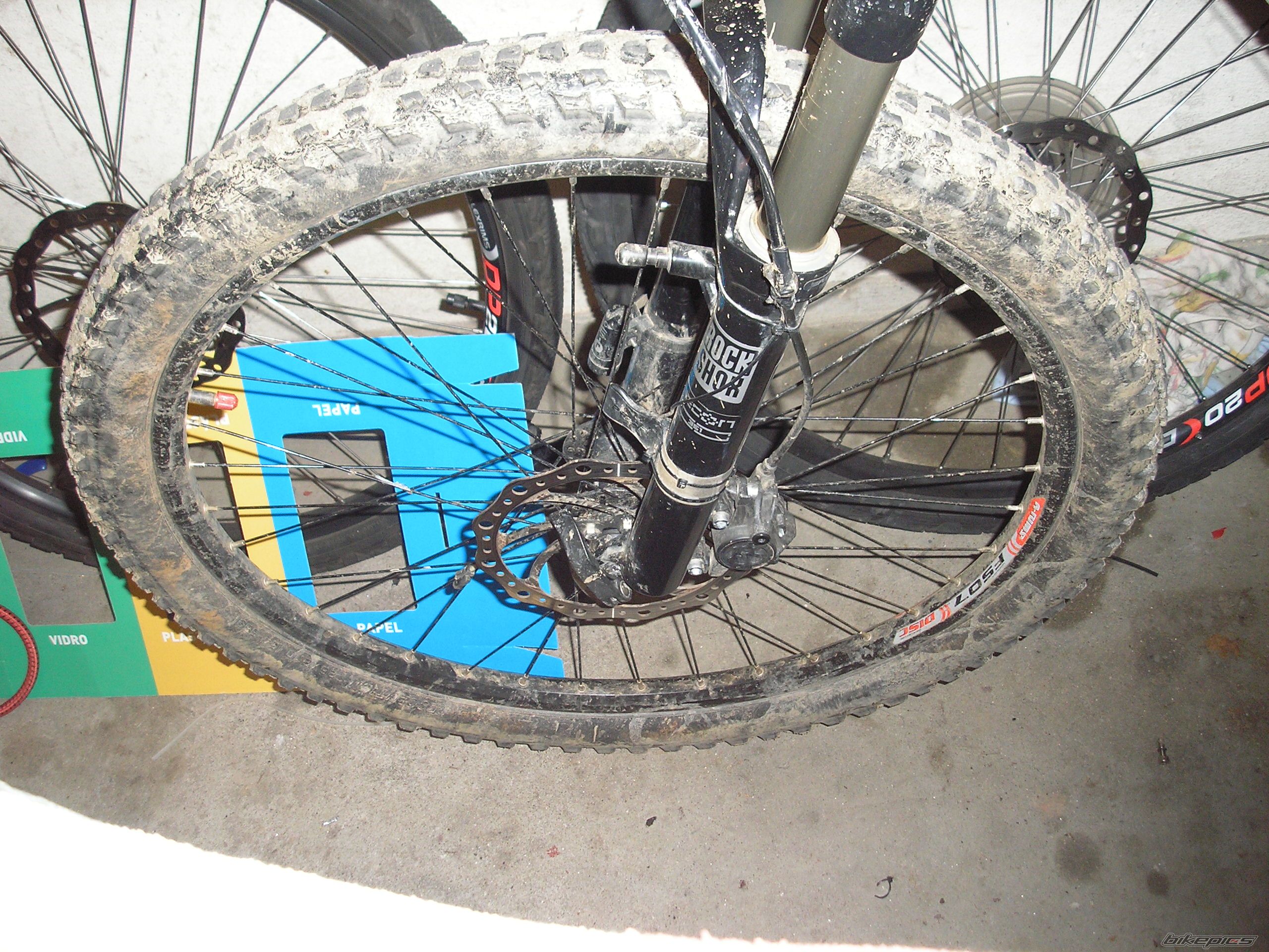 Bike Photo 1127366