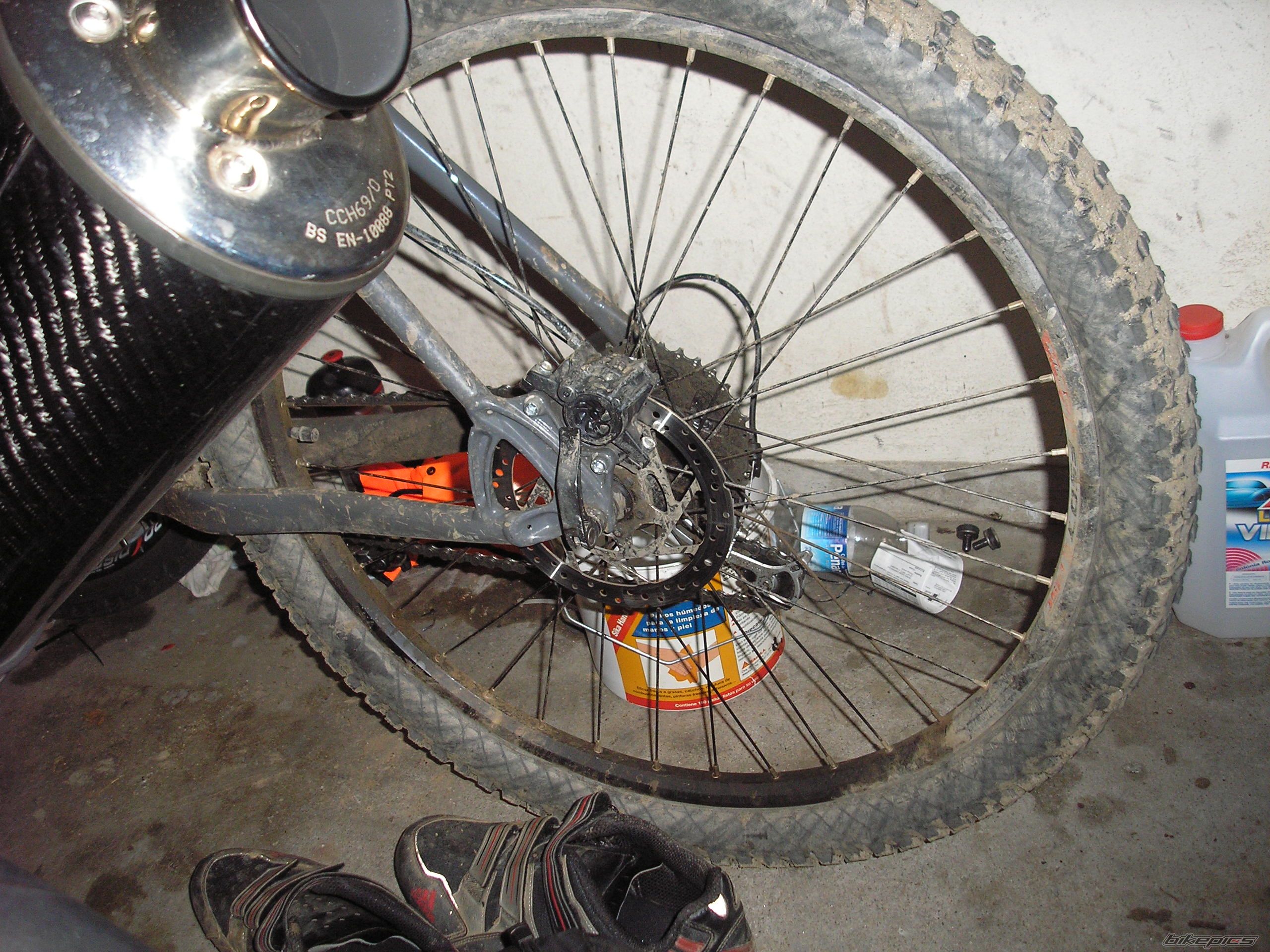 Bike Photo 1127368