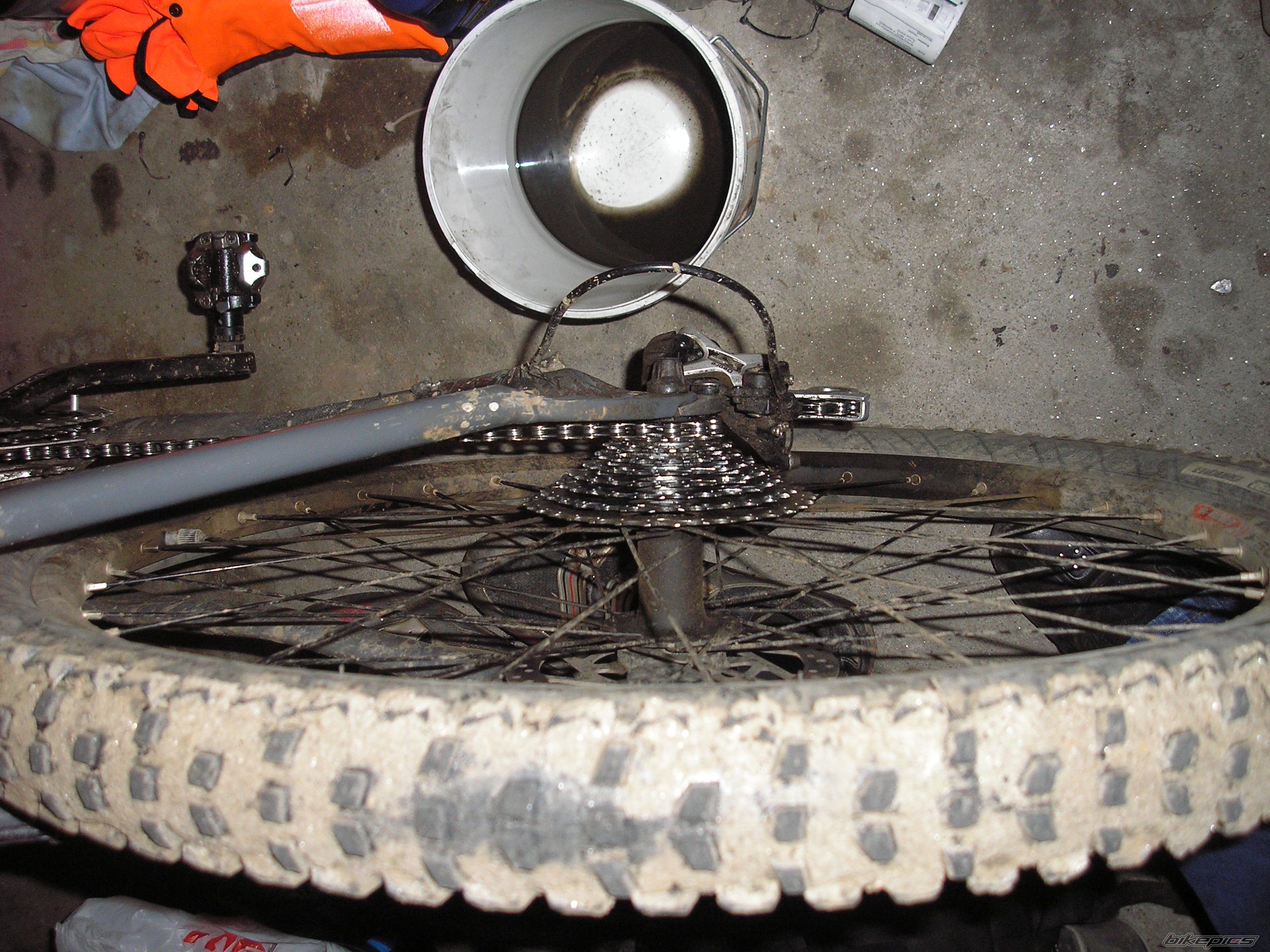 Bike Photo 1127369