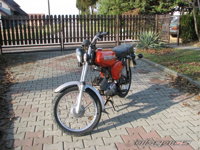 Photo 1127374