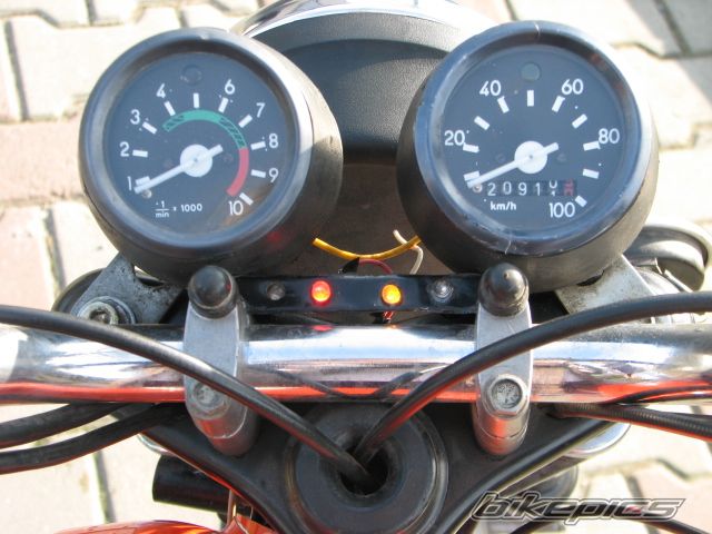 Photo 1127377