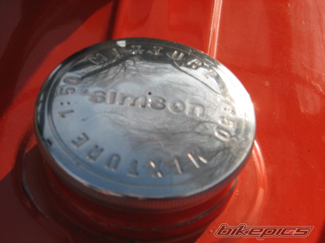 Photo 1127378