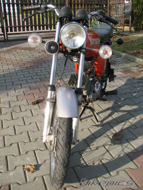 Photo 1127379