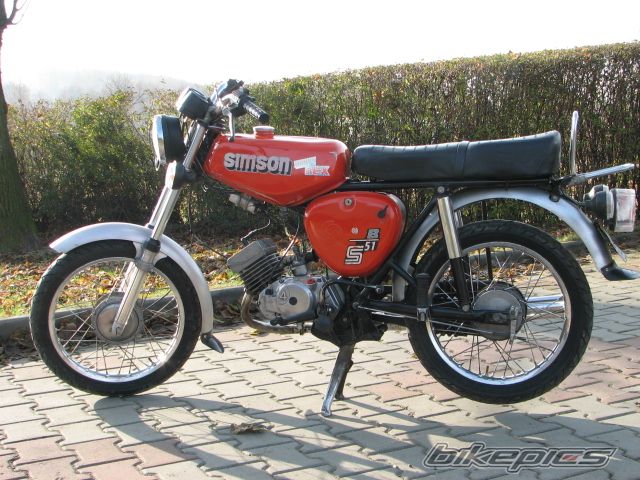 Photo 1127381