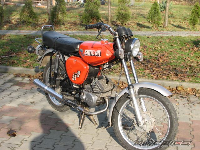 Photo 1127383