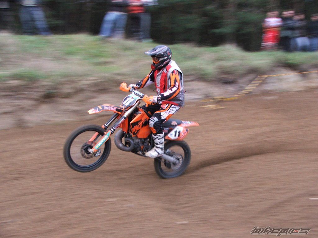 Bike Photo 1127384