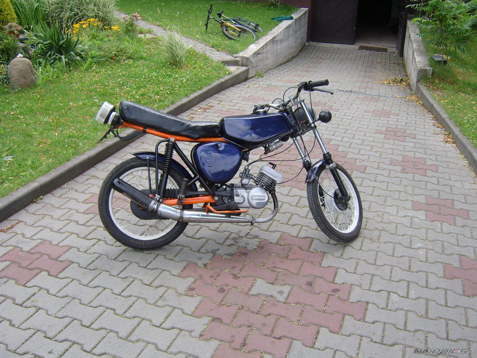 Photo 1127388