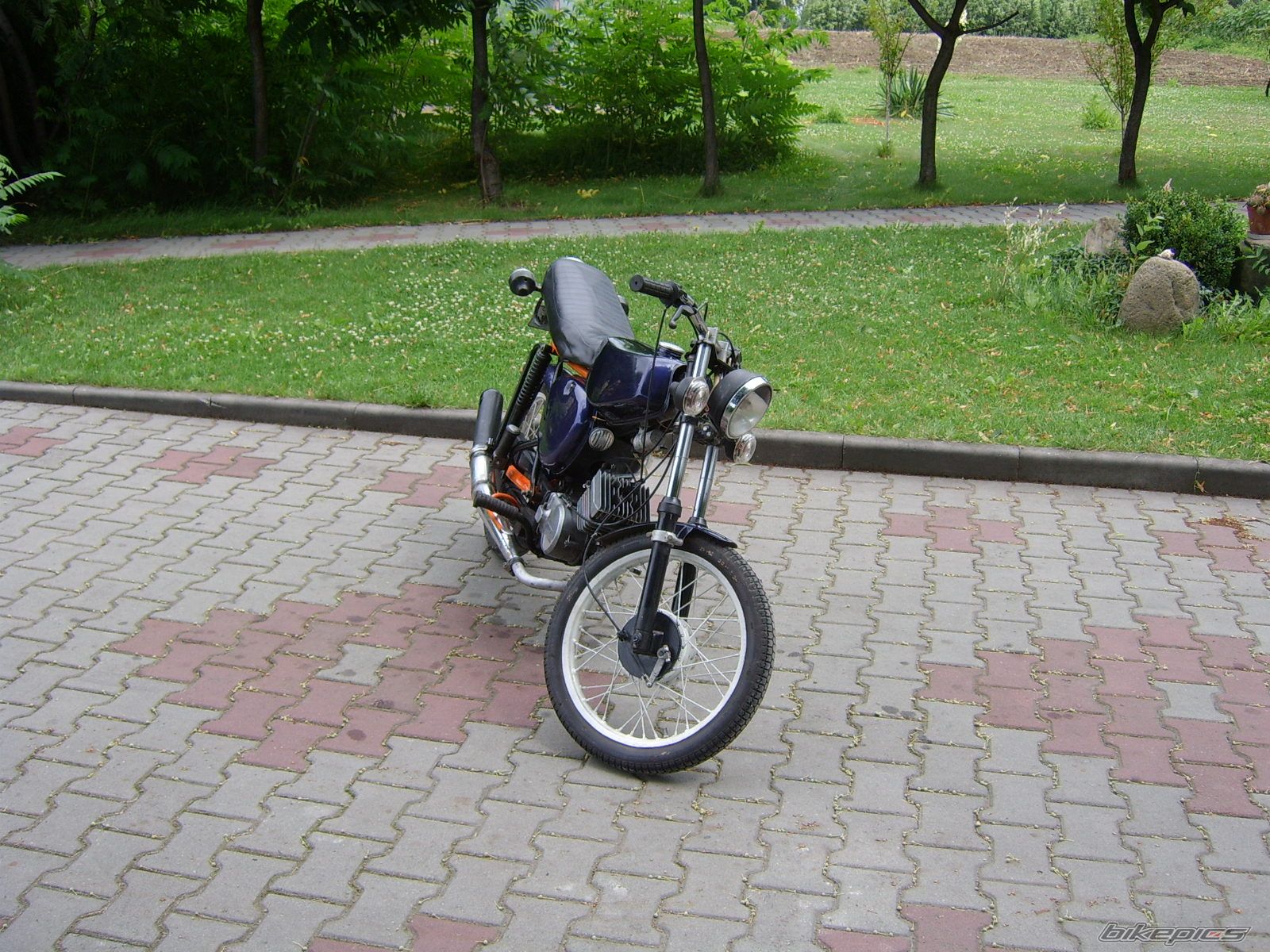 Photo 1127389