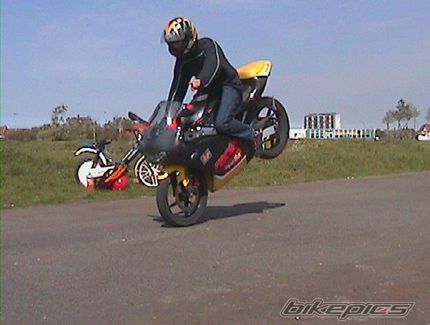 Bike Photo 112739