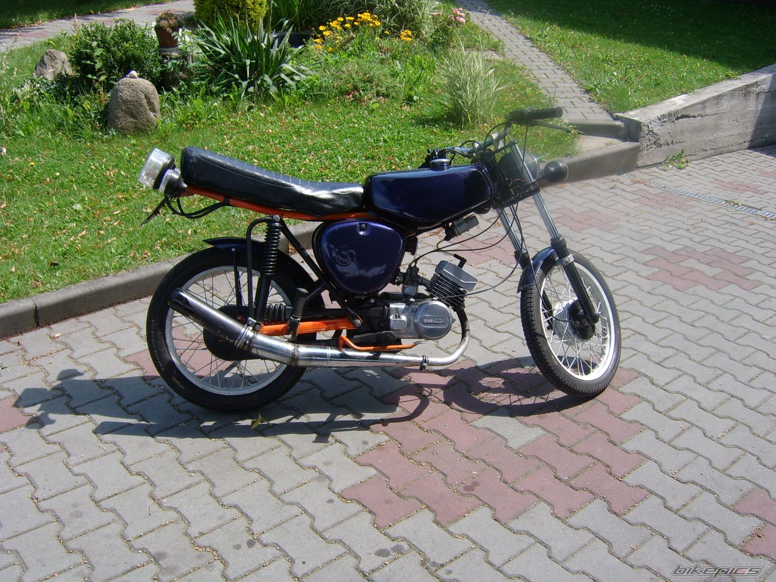 Bike Photo 1127391