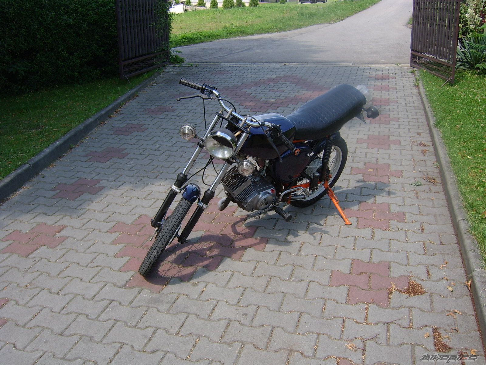 Bike Photo 1127394