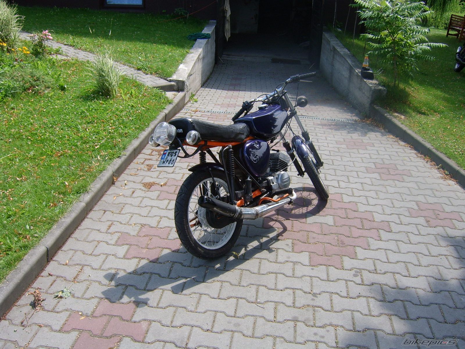 Photo 1127397