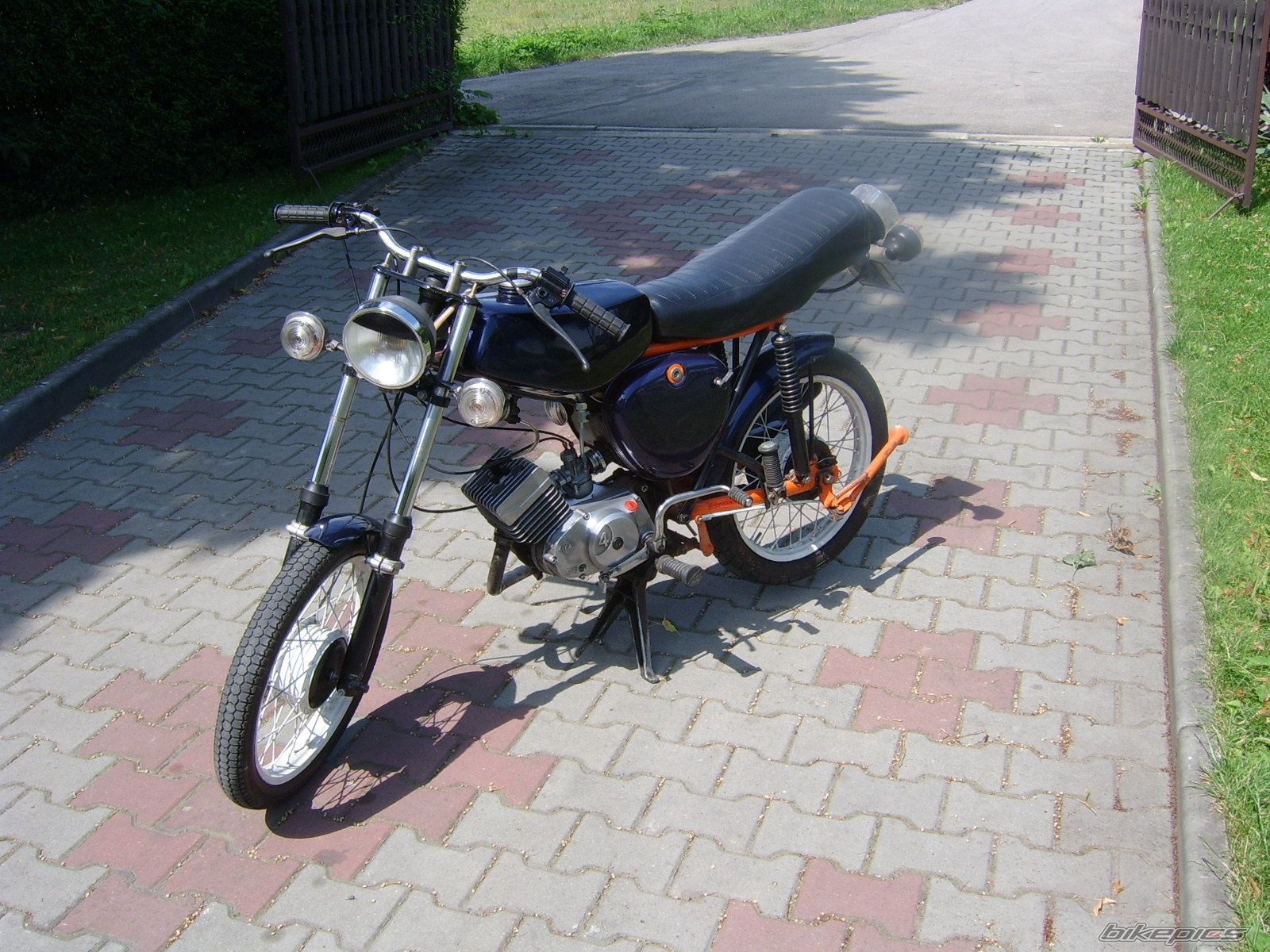 Photo 1127399