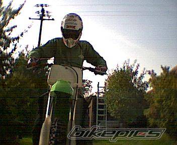 Photo 11274