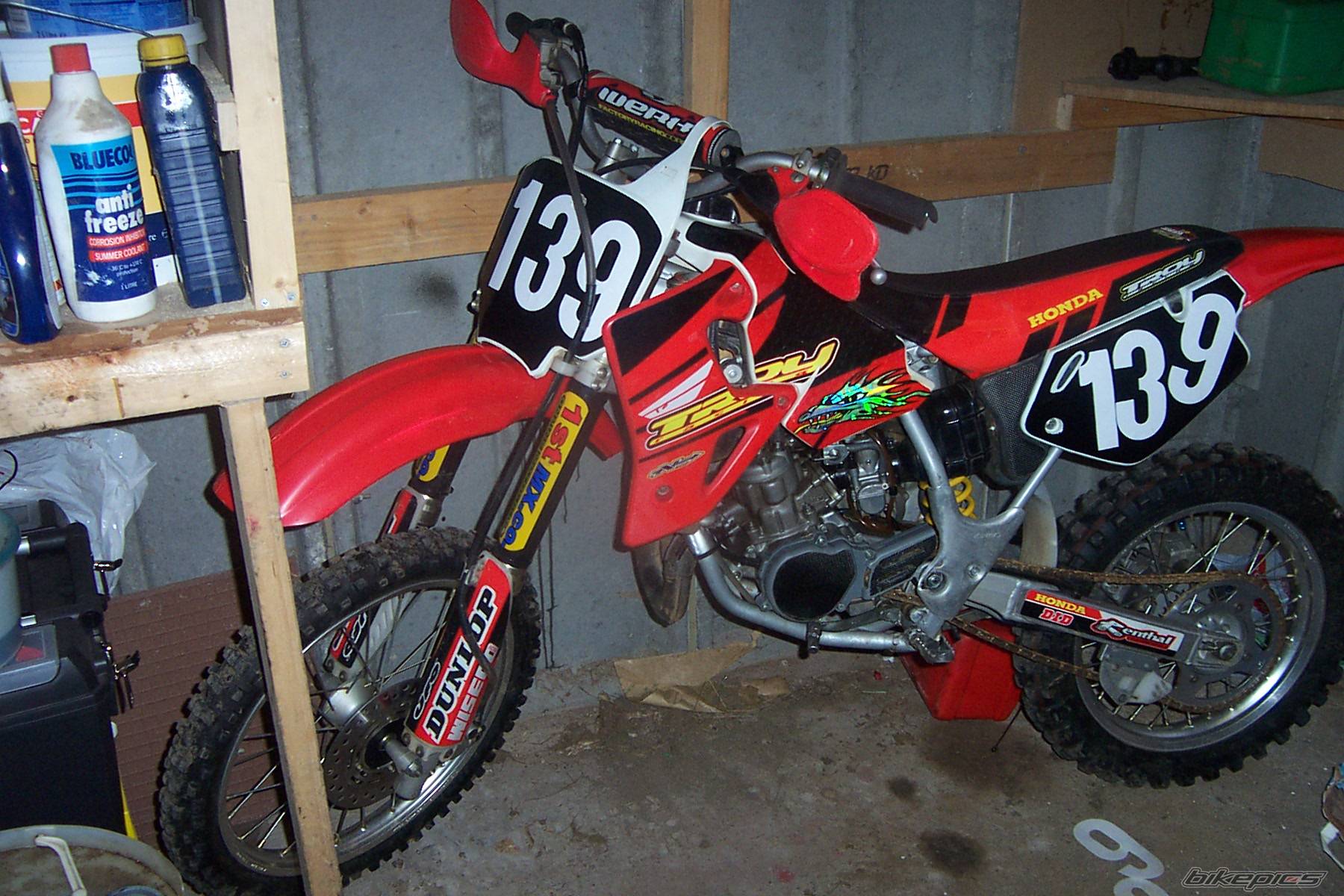 Photo 112740