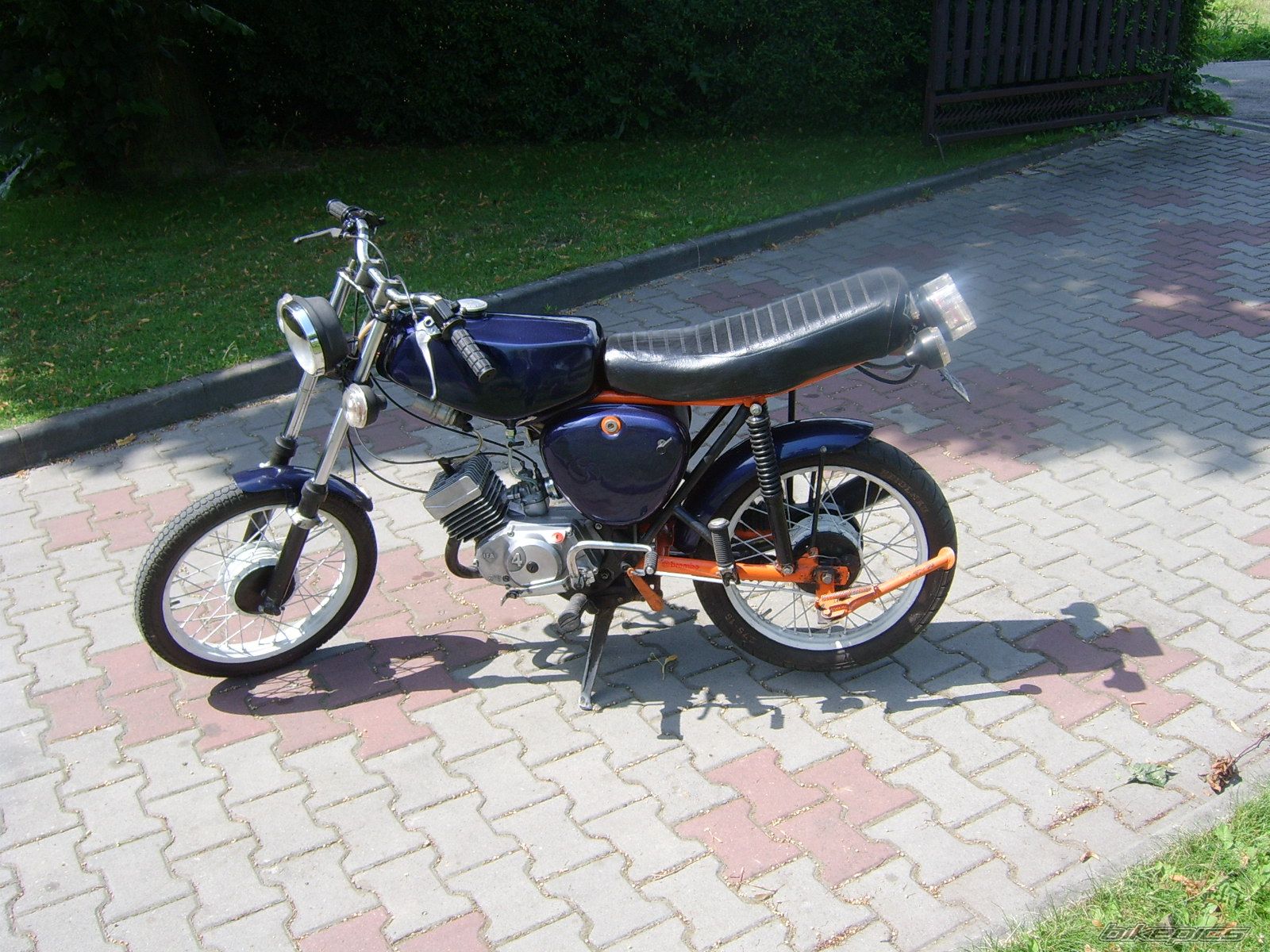 Photo 1127401