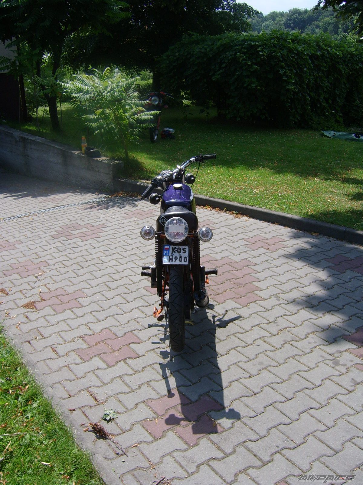 Photo 1127405